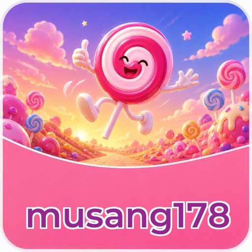 Version 5.1.2