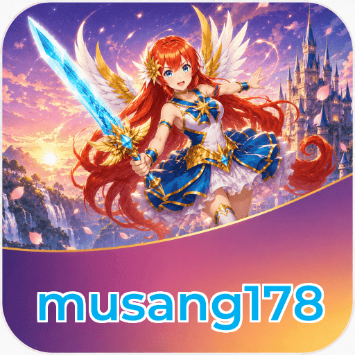 Langkah Download