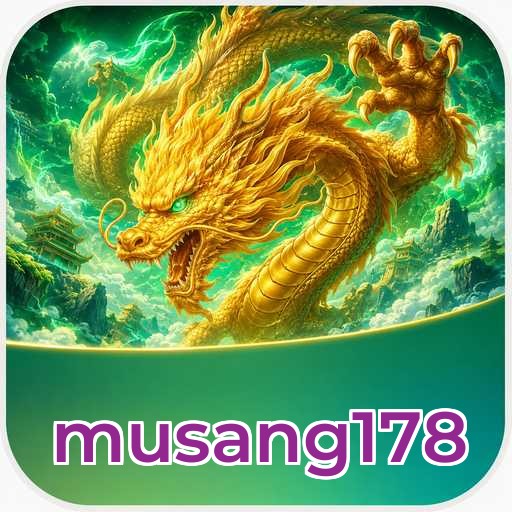 Safe APK Download Guide