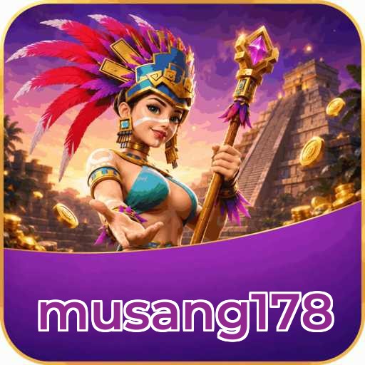 Rating Aplikasi