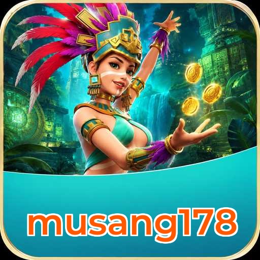Visi Misi