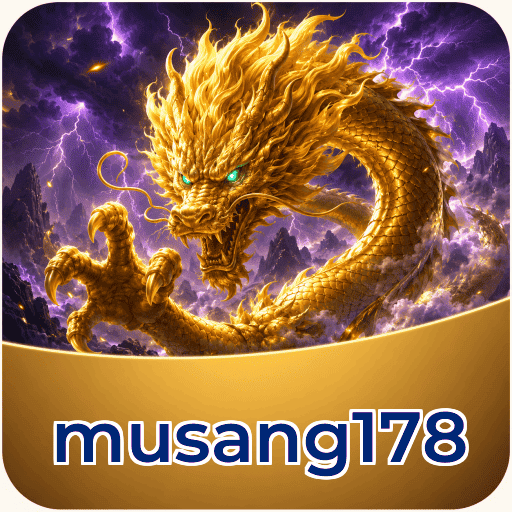 APK musang178 Technical Info