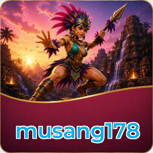 Download Resmi